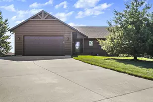 N8062 15th Ave, New Lisbon, WI 53950 - Photo 31