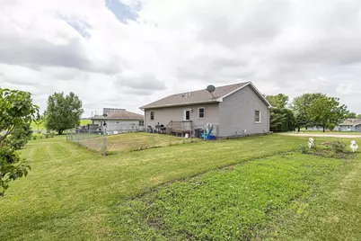 614 S Lincoln Street, Cuba City, WI 53807 - Photo 23