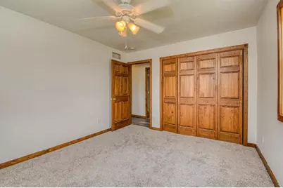 614 S Lincoln Street, Cuba City, WI 53807 - Photo 15