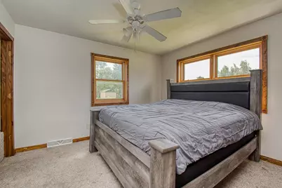 614 S Lincoln Street, Cuba City, WI 53807 - Photo 11
