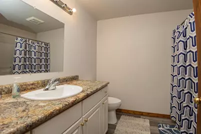 614 S Lincoln Street, Cuba City, WI 53807 - Photo 13