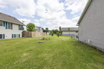 614 S Lincoln Street, Cuba City, WI 53807 - Photo 21