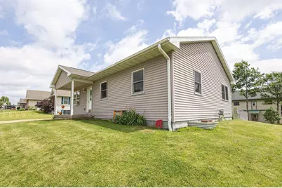 614 S Lincoln Street, Cuba City, WI 53807 - Photo 25