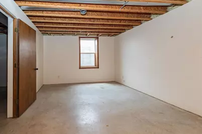 614 S Lincoln Street, Cuba City, WI 53807 - Photo 17