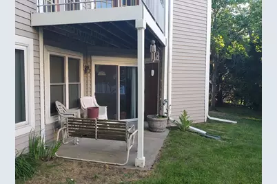 6253 Middleton Spring Drive Common, Middleton, WI 53562 - Photo 19