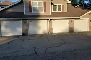 6253 Middleton Spring Dr Common, Middleton, WI 53562 - Photo 25