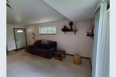 6253 Middleton Spring Drive Common, Middleton, WI 53562 - Photo 29