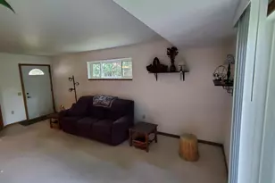 6253 Middleton Spring Dr Common, Middleton, WI 53562 - Photo 29