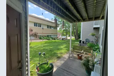 6253 Middleton Spring Drive Common, Middleton, WI 53562 - Photo 31