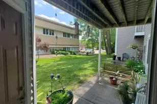 6253 Middleton Spring Dr Common, Middleton, WI 53562 - Photo 31
