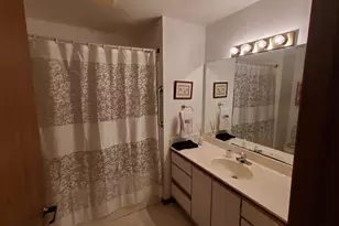 6253 Middleton Spring Dr Common, Middleton, WI 53562 - Photo 11