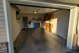 6253 Middleton Spring Dr Common, Middleton, WI 53562 - Photo 23