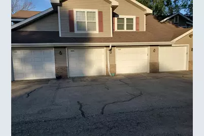 6253 Middleton Spring Drive Common, Middleton, WI 53562 - Photo 25