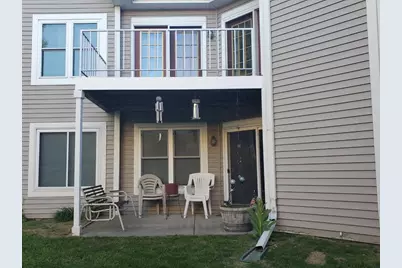6253 Middleton Spring Drive Common, Middleton, WI 53562 - Photo 21