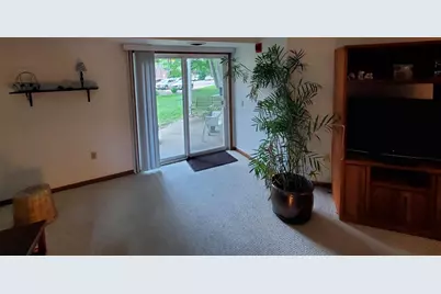 6253 Middleton Spring Drive Common, Middleton, WI 53562 - Photo 27