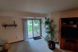 6253 Middleton Spring Dr Common, Middleton, WI 53562 - Photo 27