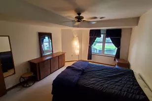 6253 Middleton Spring Dr Common, Middleton, WI 53562 - Photo 9