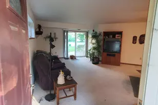 6253 Middleton Spring Dr Common, Middleton, WI 53562 - Photo 5