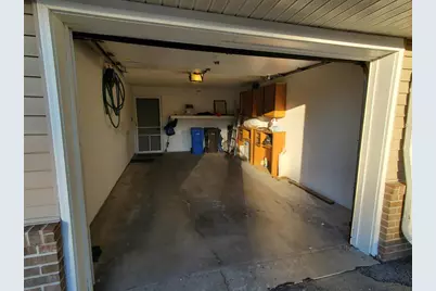 6253 Middleton Spring Drive Common, Middleton, WI 53562 - Photo 23