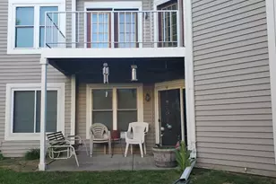 6253 Middleton Spring Dr Common, Middleton, WI 53562 - Photo 21