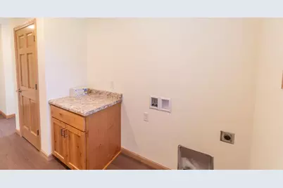 N3425 Flynn Drive, Montello, WI 53949 - Photo 13