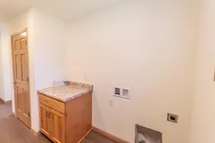 N3425 Flynn Dr, Montello, WI 53949 - Photo 13
