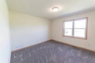 N3425 Flynn Dr, Montello, WI 53949 - Photo 31
