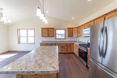 N3425 Flynn Drive, Montello, WI 53949 - Photo 11