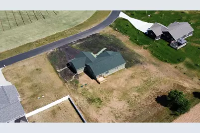 N3425 Flynn Drive, Montello, WI 53949 - Photo 39