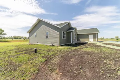 N3425 Flynn Drive, Montello, WI 53949 - Photo 5