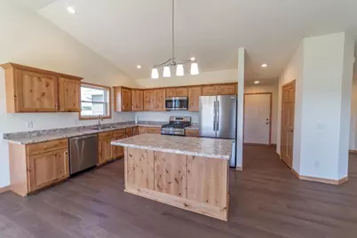 N3425 Flynn Drive, Montello, WI 53949 - Photo 7