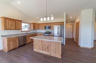 N3425 Flynn Dr, Montello, WI 53949 - Photo 7