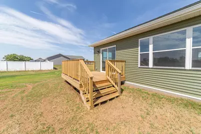 N3425 Flynn Drive, Montello, WI 53949 - Photo 3