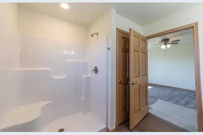 N3425 Flynn Drive, Montello, WI 53949 - Photo 25
