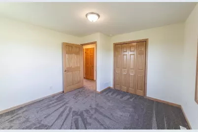 N3425 Flynn Drive, Montello, WI 53949 - Photo 29