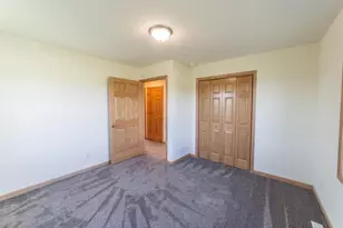 N3425 Flynn Dr, Montello, WI 53949 - Photo 29