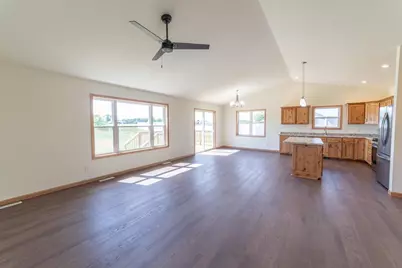 N3425 Flynn Drive, Montello, WI 53949 - Photo 17