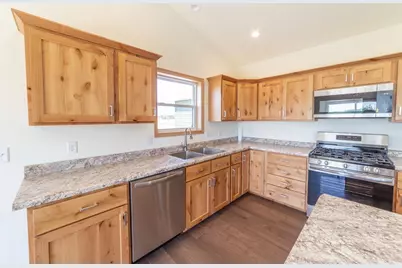 N3425 Flynn Drive, Montello, WI 53949 - Photo 9