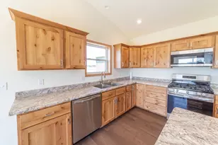 N3425 Flynn Dr, Montello, WI 53949 - Photo 9