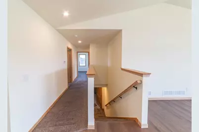 N3425 Flynn Drive, Montello, WI 53949 - Photo 19