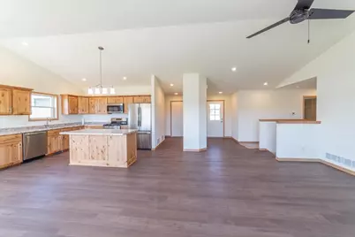 N3425 Flynn Drive, Montello, WI 53949 - Photo 15
