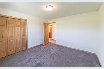 N3425 Flynn Drive, Montello, WI 53949 - Photo 27