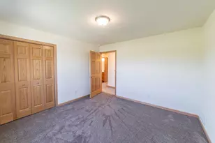 N3425 Flynn Dr, Montello, WI 53949 - Photo 27