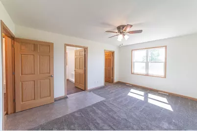 N3425 Flynn Drive, Montello, WI 53949 - Photo 21