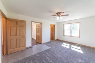 N3425 Flynn Dr, Montello, WI 53949 - Photo 21