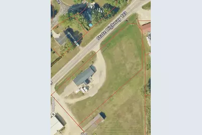 410 State Road 133, Boscobel,  53805 - Photo 53