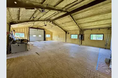 410 State Road 133, Boscobel,  53805 - Photo 39