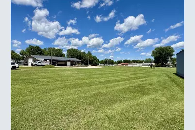 410 State Road 133, Boscobel,  53805 - Photo 7