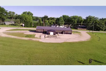410 State Road 133, Boscobel,  53805 - Photo 57