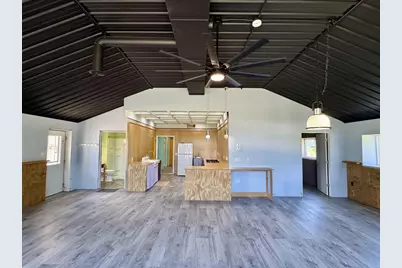 410 State Road 133, Boscobel,  53805 - Photo 15